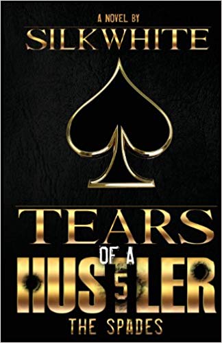 Tears of a Hustler PT 5