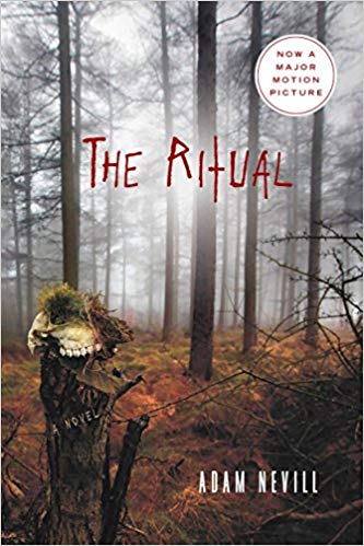 The Ritual