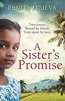 A Sister's Promise