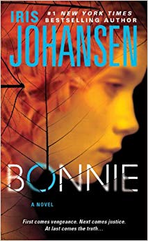 Bonnie: A Novel (Eve Duncan)