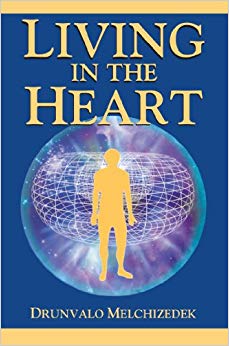 How to Enter into the Sacred Space within the Heart (with CD)