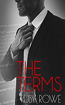 The Terms: Part One (The Terms Duet)