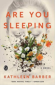 Are You Sleeping: A Novel