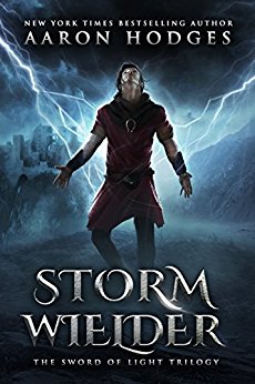 The Remastered Edition (The Sword of Light Book 1)