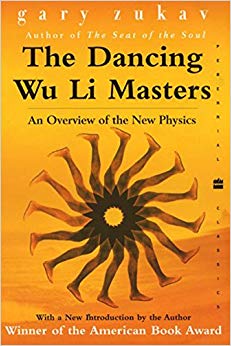 An Overview of the New Physics - The Dancing Wu Li Masters