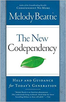 Help and Guidance for Today's Generation - The New Codependency