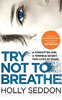 Gripping psychological thriller bestseller and perfect holiday read