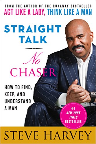 and Understand a Man - Straight Talk - How to Find