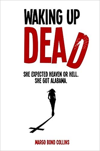 Waking Up Dead