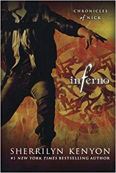 Inferno: Chronicles of Nick