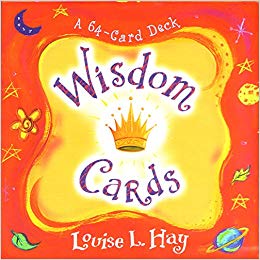 Wisdom Cards