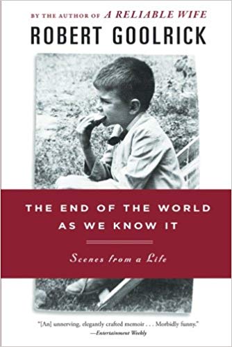 The End of the World as We Know It - Scenes from a Life