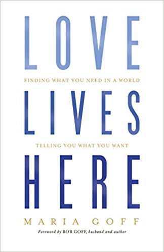 Finding What You Need in a World Telling You What You Want