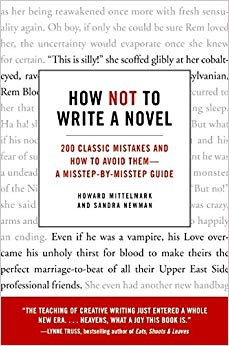 200 Classic Mistakes and How to Avoid Them--A Misstep-by-Misstep Guide