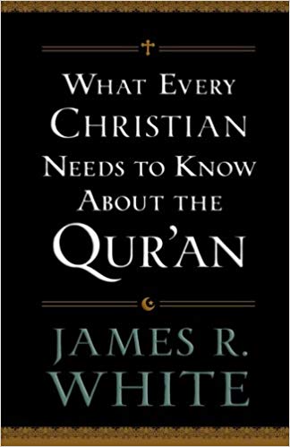 What Every Christian Needs to Know About the Qur'an