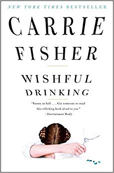 Wishful Drinking