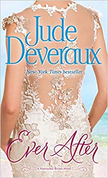 A Nantucket Brides Novel (Nantucket Brides Trilogy)