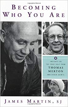 Insights on the True Self from Thomas Merton and Other Saints (Christian Classics)