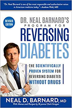 The Scientifically Proven System for Reversing Diabetes Without Drugs