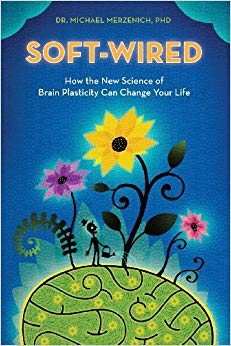 How the New Science of Brain Plasticity Can Change Your Life