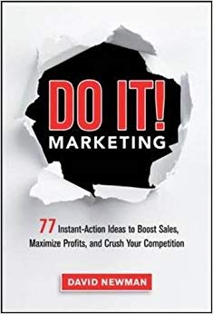 77 Instant-Action Ideas to Boost Sales - and Crush Your Competition