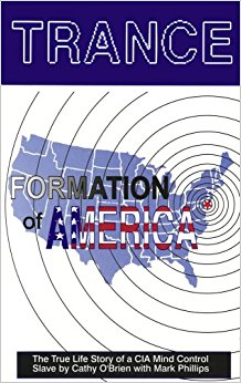 Trance: Formation of America