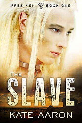 The Slave (Free Men Book 1)