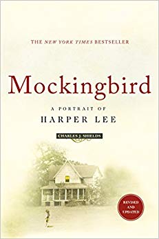 A Portrait of Harper Lee - Revised and Updated