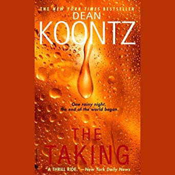 The Taking