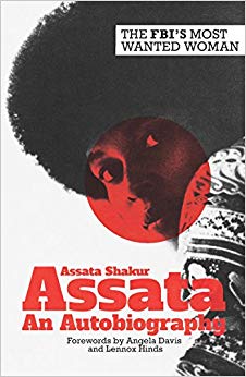 Assata: An Autobiography