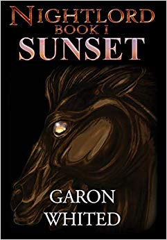 Nightlord: Sunset