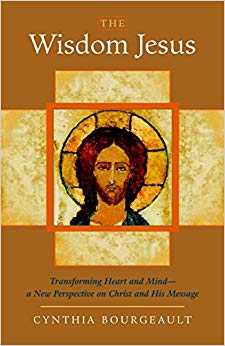 Transforming Heart and Mind--A New Perspective on Christ and His Message