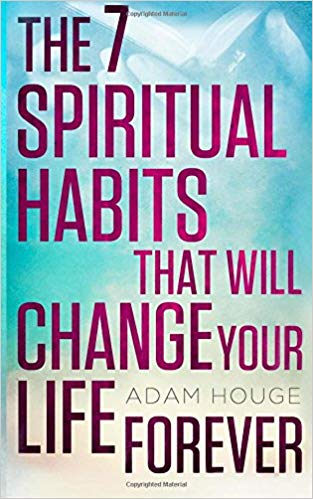 The 7 Spiritual Habits That Will Change Your Life Forever