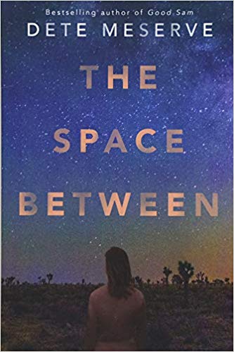 The Space Between