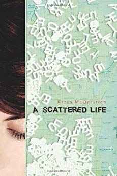 A Scattered Life