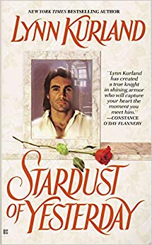 Stardust of Yesterday (de Piaget Family)