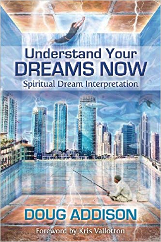 Spiritual Dream Interpretation - Understand Your Dreams Now