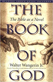 The Book of God