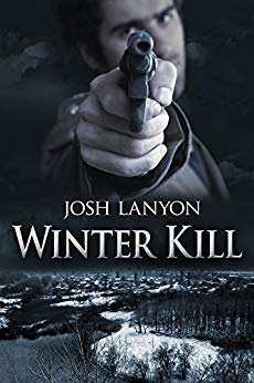 Winter Kill