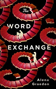 The Word Exchange