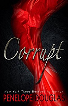 Corrupt (Devil's Night #1)