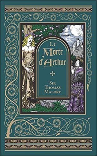Omnibus Edition) (Barnes & Noble Leatherbound Classic Collection)