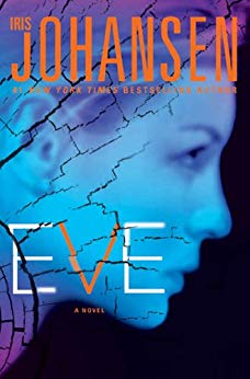 Eve: A Novel (Eve Duncan Book 12)