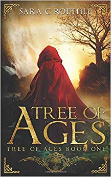 Tree of Ages (Volume 1)