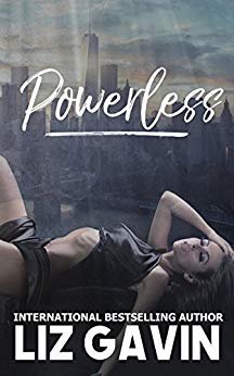 Powerless