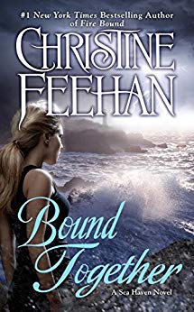 Bound Together (A Sea Haven Novel)