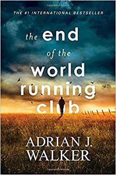 The End of the World Running Club