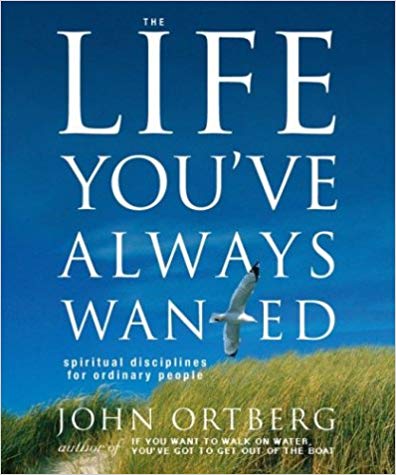 The Life You've Always Wanted (Running Press Miniature Editions)