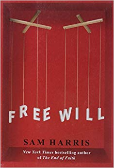 Free Will [Deckle Edge]