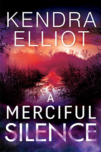 A Merciful Silence (Mercy Kilpatrick Book 4)